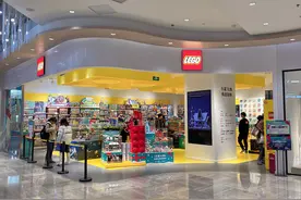 经典+新品+绝版，2024年最值得入手的乐高Top 20精选，附好价图片