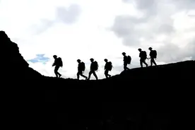 艰苦地区标准，为什么西藏是单列？图片