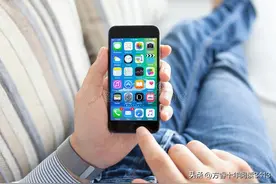 还有LCD旗舰机留着吧，现在已经没有新的高端LCD屏幕手机在售了图片