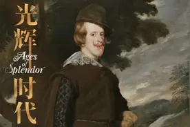 【探索】“5·19中国旅游日”，全市近百项惠民游主题活动，看看有没有你感兴趣的→图片