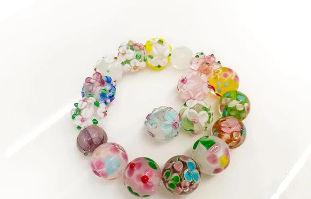 世界上只有中国山东省淄博市才有的 “全球独一无二的 5 大奇景”