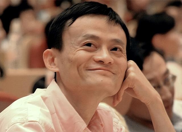 马云被曝回归阿里，掷600亿同时宣战京东美团，欲将导航做成导流