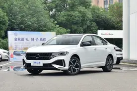 决赛圈了！朗逸、轩逸、威朗pro、伊兰特哪个更适合老百姓图片