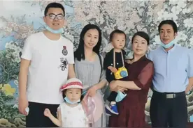 田静直言与许敏误会多，“十秒互动”遭拒事件，导致双方矛盾加深图片