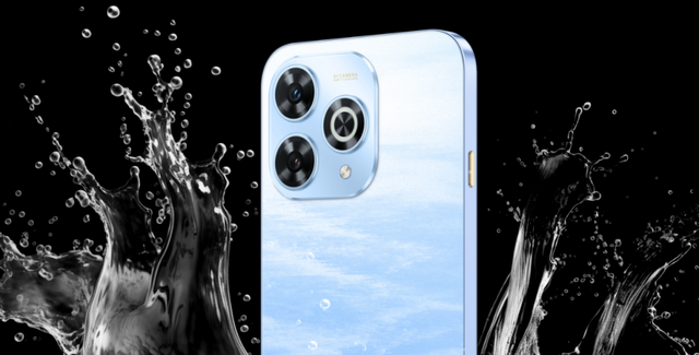 12GB + 512GB！新机官宣：7月18日，正式开售！