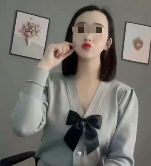 23岁女子与男友起争执中刀死亡，一审判男友无罪 死者家属：二审维持原判，会考虑申请再审