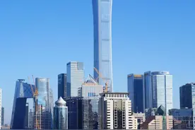 国务院批复!中央对北京、广州、成都、南京、沈阳是这样定位的图片