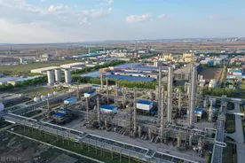 未来哪些氟化工产品比较有前景？图片