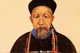 清廷承诺灭太平天国者必封王，为什么曾国藩最终却只得了个侯爵？图片