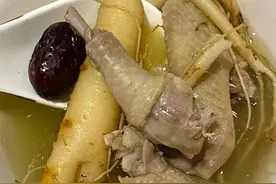 秋天，建议男人别心疼钱，4道补肾菜要多吃，补气强腰，增强体力图片