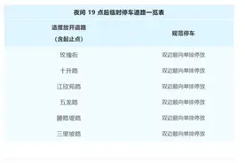 免费、优惠停，五一汉阳停车超省心！图片