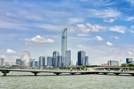 一季度净利增长10倍，苏州这家上市公司股票涨停图片