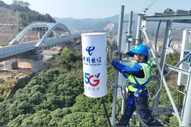 明明千兆光纤套餐，为啥下载还是慢如蜗牛，是谁在背后捣鬼？图片