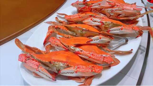 初冬漫游莱州：藏在胶东的千年风情与限定浪漫