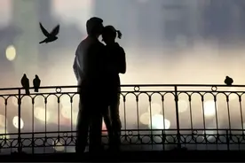 炸裂！吃瓜“天津二舅外甥女”事件登上热搜，世界之大，无奇不有图片