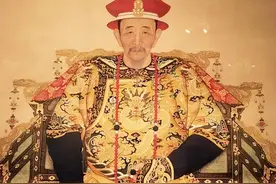 康熙遗诏被发现，百年争议被揭开：原来雍正的继位真相是这样的图片