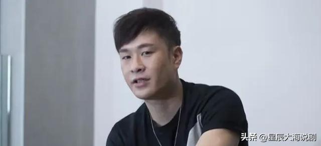 太突然！演员杨尚斌去世，年仅43岁，他的笑容我们再也看不到了…