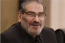 伊朗终于对美投降？承诺不制造核武器，美伊核谈或将迎来重大转折图片