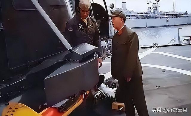 首次访华就不尊重我国？中国当场撤走仪仗队：摆正态度再来！