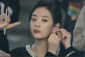 这8位短剧女主你最喜欢谁，谁才是你心中的最美女孩。图片