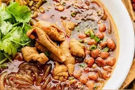 好看好耍好吃！来新津过端午，最全攻略图片