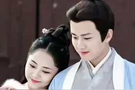 任嘉伦谭松韵难二搭的3个真相，陆绎今夏已停驻在最灿烂时！图片