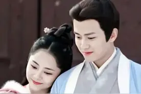 任嘉伦谭松韵难二搭的3个真相，陆绎今夏已停驻在最灿烂时！图片