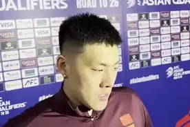 呃 | 黄油手？回答我！没看清……图片