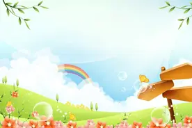 20岁厂妹，嫁45岁亿万富商，5离婚：你是好老公，我配不上图片