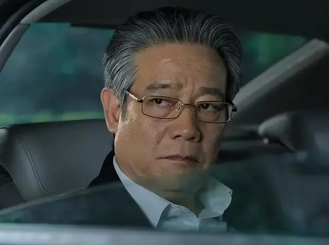 《守护者们》有哪些看点