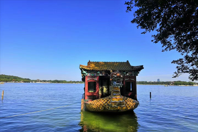 情感爆文:人这辈子，最不甘心的事情，其实就五个字	，你知道？