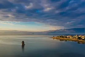 蒙自，第28名！图片