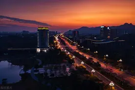 总投资1726.7亿，晋江市2025年度重点预备项目名单图片