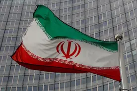 伊朗坚拒废除核计划，西方施压难奏效，美伊博弈进入新阶段图片