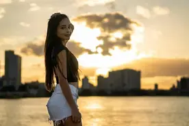 爱一个男人，别频繁联系、主动付出，聪明的女人只做一件事图片