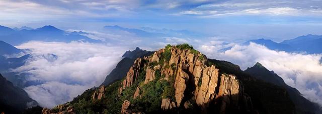临安向世界发出绿色邀约：天目山“人与自然和谐共生”成果发布