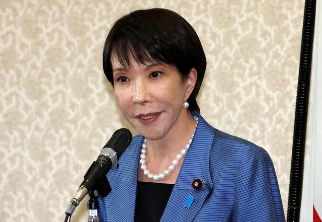 中国准备打一场反侵略战争，解放军发文，不会保证日本本土的安全