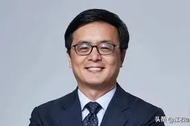 当代江西丰城籍10大名人图片