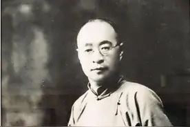 施今墨支气管扩张经验，刘爱华教授活用月余，患者咯血气喘不再犯图片