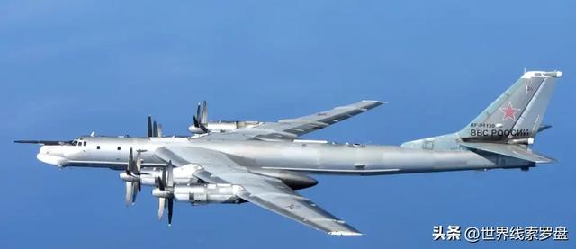 普京刚警告完，高市早苗就敢在中亚下棋？这回她踢到铁板了！