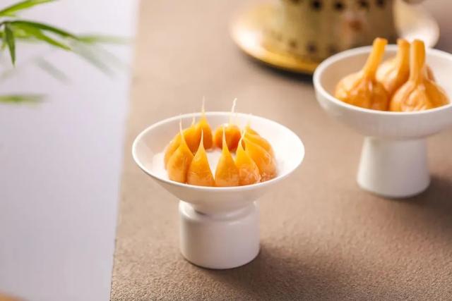 出门冻手冻耳朵！丰台室内去哪儿最温暖，戳——