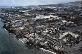 一边联合演习，一边相互空袭，伊朗与巴基斯坦打到最后谁最受伤？图片