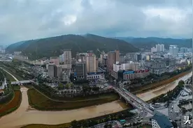 延安市宝塔区各镇街人口一览：两个超十万人，最少的仅六千多人图片