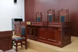 被网贷起诉了，法官会问什么，我们如何应对图片