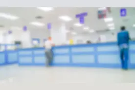 戒烟后为什么反而更容易得癌？记得一定要去做这件事图片