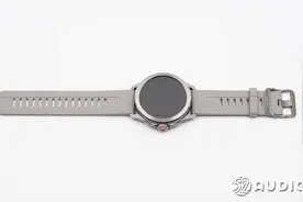 拆解报告：Xiaomi小米Watch S4 Sport智能手表图片