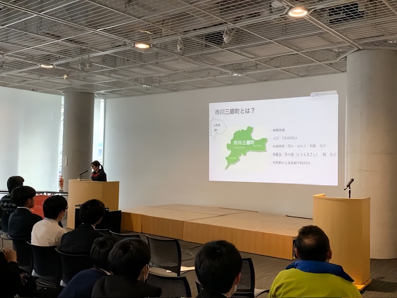 请输入图片描述 请输入图片描述