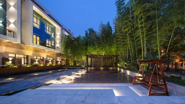 探徐汇｜票根当钱花！五月天精彩无限+1！