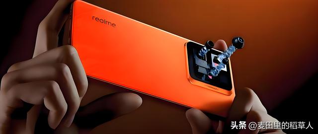 2025金秋旗舰盛宴：9款新机扎堆上市，iPhone 17领衔出击！