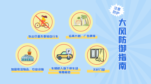 -11℃+暴雪+道路结冰！三预警齐发！明天河南全省有雨雪，多地中到大雪